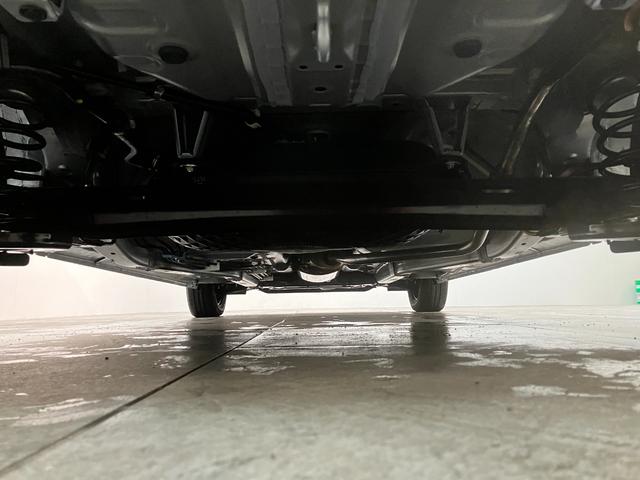 タントX 左側電動スライドドア 前席シートヒーター 届出済未使用車衝突被害軽減ブレーキ コーナーセンサー バックカメラ(ナビ装着時用) 左側電動スライドドア 前席シートヒーター 電動パーキングブレーキ LED オートライト オートエアコン スマートキー エコアイドル(滋賀県)の中古車