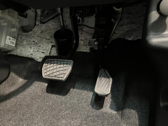 タントX 左側電動スライドドア 前席シートヒーター 届出済未使用車衝突被害軽減ブレーキ コーナーセンサー バックカメラ(ナビ装着時用) 左側電動スライドドア 前席シートヒーター 電動パーキングブレーキ LED オートライト オートエアコン スマートキー エコアイドル(滋賀県)の中古車