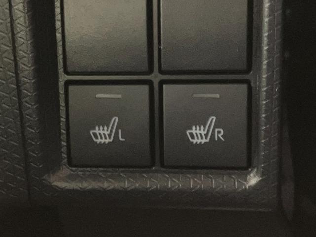 タントカスタムX 9型ディスプレイオーディオ 届出済未使用車衝突被害軽減ブレーキ コーナーセンサー 9型ディスプレイオーディオ フルセグ Bluetooth USB バックカメラ 両側電動スライドドア 前席シートヒーター LED スマートキー エコアイドル(滋賀県)の中古車