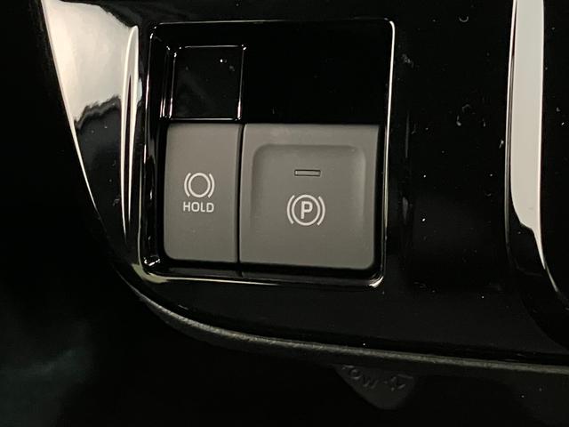 タントカスタムX 9型ディスプレイオーディオ 届出済未使用車衝突被害軽減ブレーキ コーナーセンサー 9型ディスプレイオーディオ フルセグ Bluetooth USB バックカメラ 両側電動スライドドア 前席シートヒーター LED スマートキー エコアイドル(滋賀県)の中古車