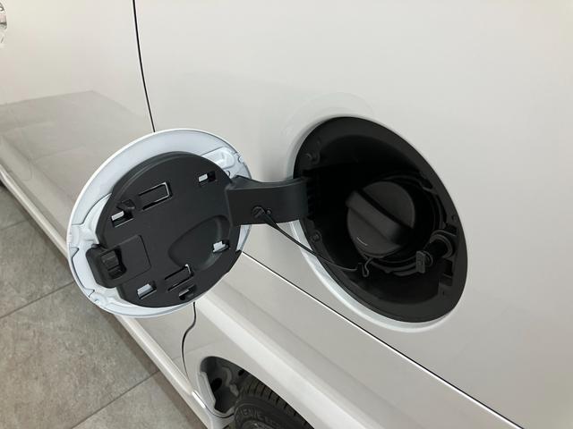 タントカスタムX 9型ディスプレイオーディオ 届出済未使用車衝突被害軽減ブレーキ コーナーセンサー 9型ディスプレイオーディオ フルセグ Bluetooth USB バックカメラ 両側電動スライドドア 前席シートヒーター LED スマートキー エコアイドル(滋賀県)の中古車