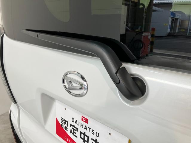 タントカスタムX 9型ディスプレイオーディオ 届出済未使用車衝突被害軽減ブレーキ コーナーセンサー 9型ディスプレイオーディオ フルセグ Bluetooth USB バックカメラ 両側電動スライドドア 前席シートヒーター LED スマートキー エコアイドル(滋賀県)の中古車