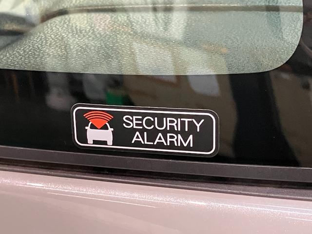 タントカスタムX 9型ディスプレイオーディオ 届出済未使用車衝突被害軽減ブレーキ コーナーセンサー 9型ディスプレイオーディオ フルセグ Bluetooth USB バックカメラ 両側電動スライドドア 前席シートヒーター LED スマートキー エコアイドル(滋賀県)の中古車