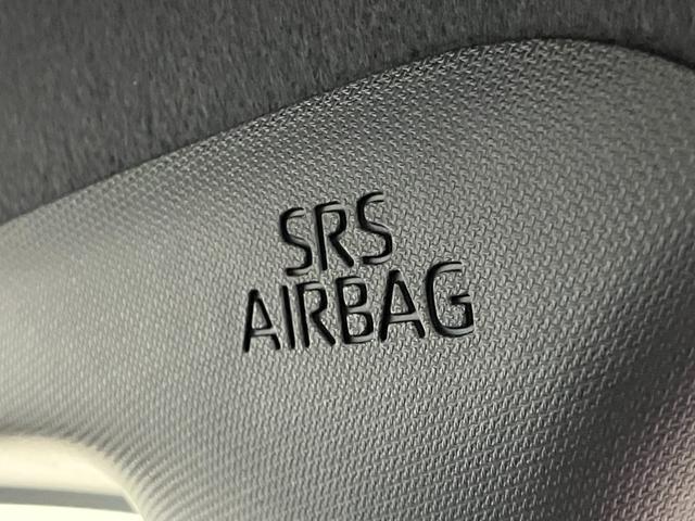 タントカスタムX 9型ディスプレイオーディオ 届出済未使用車衝突被害軽減ブレーキ コーナーセンサー 9型ディスプレイオーディオ フルセグ Bluetooth USB バックカメラ 両側電動スライドドア 前席シートヒーター LED スマートキー エコアイドル(滋賀県)の中古車