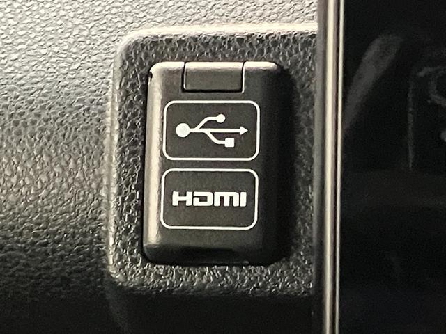 タントカスタムX 9型ディスプレイオーディオ 届出済未使用車衝突被害軽減ブレーキ コーナーセンサー 9型ディスプレイオーディオ フルセグ Bluetooth USB バックカメラ 両側電動スライドドア 前席シートヒーター LED スマートキー エコアイドル(滋賀県)の中古車