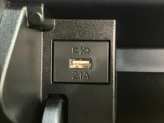 タントカスタムX 9型ディスプレイオーディオ 届出済未使用車衝突被害軽減ブレーキ コーナーセンサー 9型ディスプレイオーディオ フルセグ Bluetooth USB バックカメラ 両側電動スライドドア 前席シートヒーター LED スマートキー エコアイドル(滋賀県)の中古車