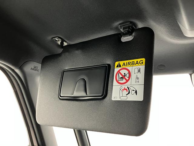 タントカスタムX 9型ディスプレイオーディオ 届出済未使用車衝突被害軽減ブレーキ コーナーセンサー 9型ディスプレイオーディオ フルセグ Bluetooth USB バックカメラ 両側電動スライドドア 前席シートヒーター LED スマートキー エコアイドル(滋賀県)の中古車