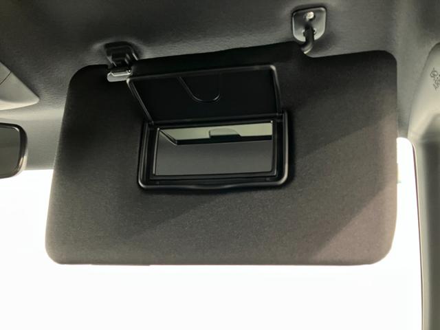 タントカスタムX 9型ディスプレイオーディオ 届出済未使用車衝突被害軽減ブレーキ コーナーセンサー 9型ディスプレイオーディオ フルセグ Bluetooth USB バックカメラ 両側電動スライドドア 前席シートヒーター LED スマートキー エコアイドル(滋賀県)の中古車