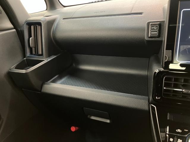 タントカスタムX 9型ディスプレイオーディオ 届出済未使用車衝突被害軽減ブレーキ コーナーセンサー 9型ディスプレイオーディオ フルセグ Bluetooth USB バックカメラ 両側電動スライドドア 前席シートヒーター LED スマートキー エコアイドル(滋賀県)の中古車