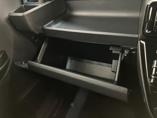 タントカスタムX 9型ディスプレイオーディオ 届出済未使用車衝突被害軽減ブレーキ コーナーセンサー 9型ディスプレイオーディオ フルセグ Bluetooth USB バックカメラ 両側電動スライドドア 前席シートヒーター LED スマートキー エコアイドル(滋賀県)の中古車