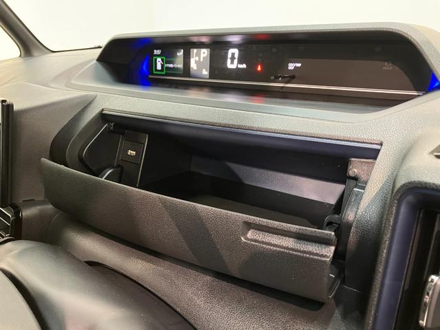 タントカスタムX 9型ディスプレイオーディオ 届出済未使用車衝突被害軽減ブレーキ コーナーセンサー 9型ディスプレイオーディオ フルセグ Bluetooth USB バックカメラ 両側電動スライドドア 前席シートヒーター LED スマートキー エコアイドル(滋賀県)の中古車