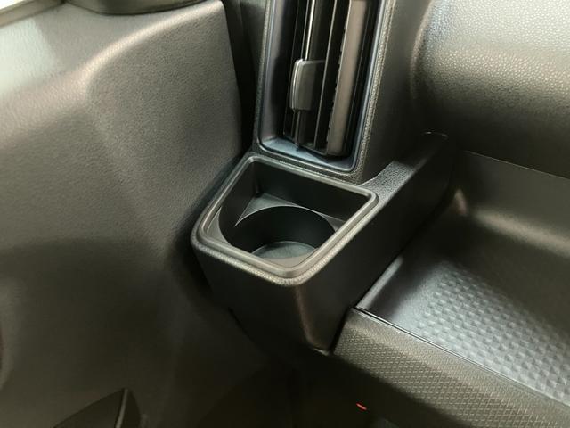 タントカスタムX 9型ディスプレイオーディオ 届出済未使用車衝突被害軽減ブレーキ コーナーセンサー 9型ディスプレイオーディオ フルセグ Bluetooth USB バックカメラ 両側電動スライドドア 前席シートヒーター LED スマートキー エコアイドル(滋賀県)の中古車