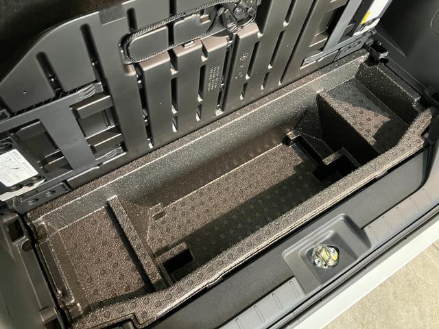 タントカスタムX 9型ディスプレイオーディオ 届出済未使用車衝突被害軽減ブレーキ コーナーセンサー 9型ディスプレイオーディオ フルセグ Bluetooth USB バックカメラ 両側電動スライドドア 前席シートヒーター LED スマートキー エコアイドル(滋賀県)の中古車