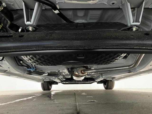 タントカスタムX 9型ディスプレイオーディオ 届出済未使用車衝突被害軽減ブレーキ コーナーセンサー 9型ディスプレイオーディオ フルセグ Bluetooth USB バックカメラ 両側電動スライドドア 前席シートヒーター LED スマートキー エコアイドル(滋賀県)の中古車