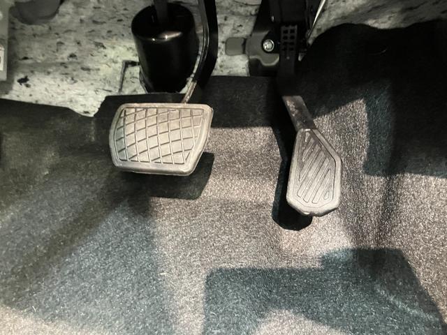 タントカスタムX 9型ディスプレイオーディオ 届出済未使用車衝突被害軽減ブレーキ コーナーセンサー 9型ディスプレイオーディオ フルセグ Bluetooth USB バックカメラ 両側電動スライドドア 前席シートヒーター LED スマートキー エコアイドル(滋賀県)の中古車