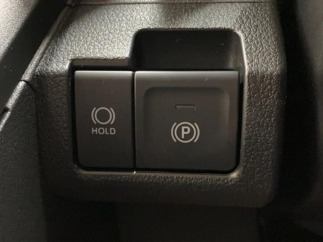 ムーヴＧ　左側電動スライドドア　コーナーセンサー　届出済未使用車衝突被害軽減ブレーキ　コーナーセンサー　バックカメラ（ナビ装着時用）　左側電動スライドドア　ＬＥＤヘッドライト　オートライト　オートエアコン　電動パーキングブレーキ　スマートキー　エコアイドル（滋賀県）の中古車