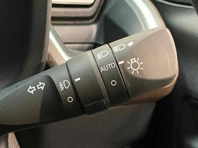 ムーヴＧ　左側電動スライドドア　コーナーセンサー　届出済未使用車衝突被害軽減ブレーキ　コーナーセンサー　バックカメラ（ナビ装着時用）　左側電動スライドドア　ＬＥＤヘッドライト　オートライト　オートエアコン　電動パーキングブレーキ　スマートキー　エコアイドル（滋賀県）の中古車