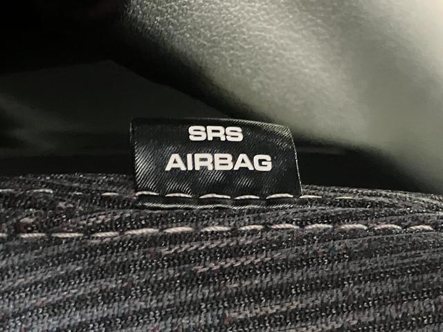 ムーヴＧ　左側電動スライドドア　コーナーセンサー　届出済未使用車衝突被害軽減ブレーキ　コーナーセンサー　バックカメラ（ナビ装着時用）　左側電動スライドドア　ＬＥＤヘッドライト　オートライト　オートエアコン　電動パーキングブレーキ　スマートキー　エコアイドル（滋賀県）の中古車