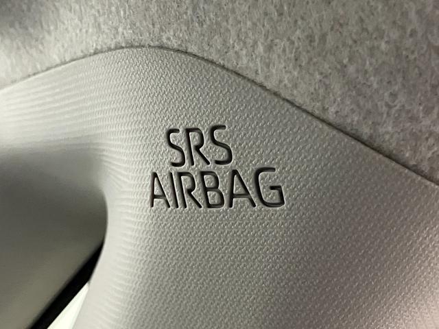 ムーヴＧ　左側電動スライドドア　コーナーセンサー　届出済未使用車衝突被害軽減ブレーキ　コーナーセンサー　バックカメラ（ナビ装着時用）　左側電動スライドドア　ＬＥＤヘッドライト　オートライト　オートエアコン　電動パーキングブレーキ　スマートキー　エコアイドル（滋賀県）の中古車