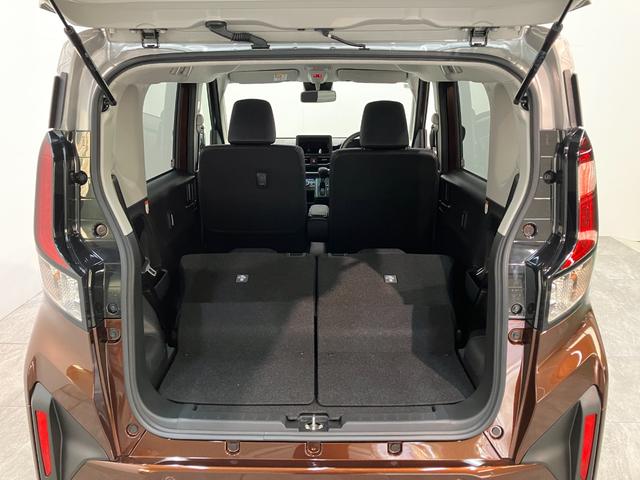 ムーヴＧ　左側電動スライドドア　コーナーセンサー　届出済未使用車衝突被害軽減ブレーキ　コーナーセンサー　バックカメラ（ナビ装着時用）　左側電動スライドドア　ＬＥＤヘッドライト　オートライト　オートエアコン　電動パーキングブレーキ　スマートキー　エコアイドル（滋賀県）の中古車