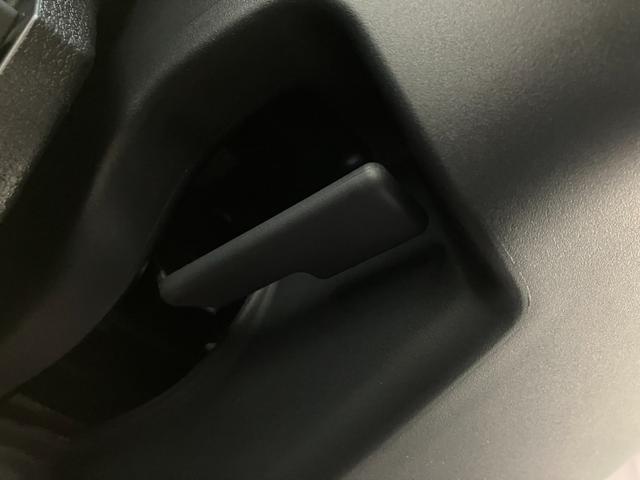 ムーヴＧ　左側電動スライドドア　コーナーセンサー　届出済未使用車衝突被害軽減ブレーキ　コーナーセンサー　バックカメラ（ナビ装着時用）　左側電動スライドドア　ＬＥＤヘッドライト　オートライト　オートエアコン　電動パーキングブレーキ　スマートキー　エコアイドル（滋賀県）の中古車