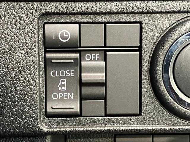 ムーヴＧ　左側電動スライドドア　コーナーセンサー　届出済未使用車衝突被害軽減ブレーキ　コーナーセンサー　バックカメラ（ナビ装着時用）　左側電動スライドドア　ＬＥＤヘッドライト　オートライト　オートエアコン　電動パーキングブレーキ　スマートキー　エコアイドル（滋賀県）の中古車