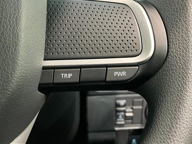 ムーヴＧ　左側電動スライドドア　コーナーセンサー　届出済未使用車衝突被害軽減ブレーキ　コーナーセンサー　バックカメラ（ナビ装着時用）　左側電動スライドドア　ＬＥＤヘッドライト　オートライト　オートエアコン　電動パーキングブレーキ　スマートキー　エコアイドル（滋賀県）の中古車