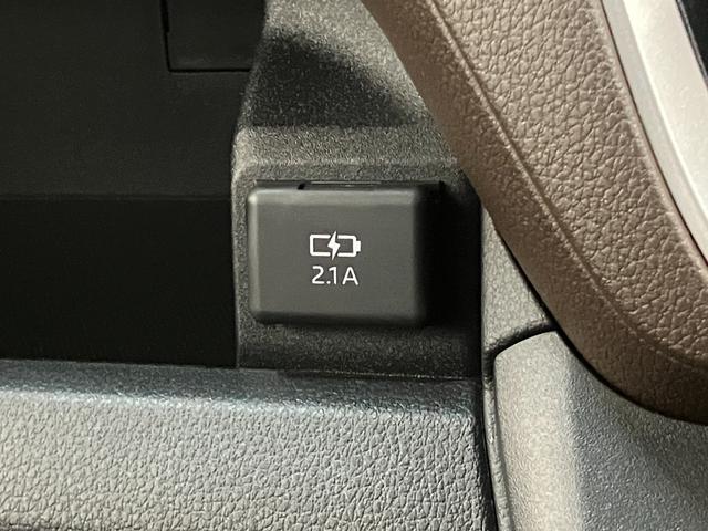 ムーヴＧ　左側電動スライドドア　コーナーセンサー　届出済未使用車衝突被害軽減ブレーキ　コーナーセンサー　バックカメラ（ナビ装着時用）　左側電動スライドドア　ＬＥＤヘッドライト　オートライト　オートエアコン　電動パーキングブレーキ　スマートキー　エコアイドル（滋賀県）の中古車