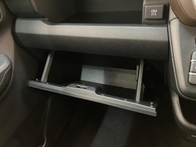 ムーヴＧ　左側電動スライドドア　コーナーセンサー　届出済未使用車衝突被害軽減ブレーキ　コーナーセンサー　バックカメラ（ナビ装着時用）　左側電動スライドドア　ＬＥＤヘッドライト　オートライト　オートエアコン　電動パーキングブレーキ　スマートキー　エコアイドル（滋賀県）の中古車