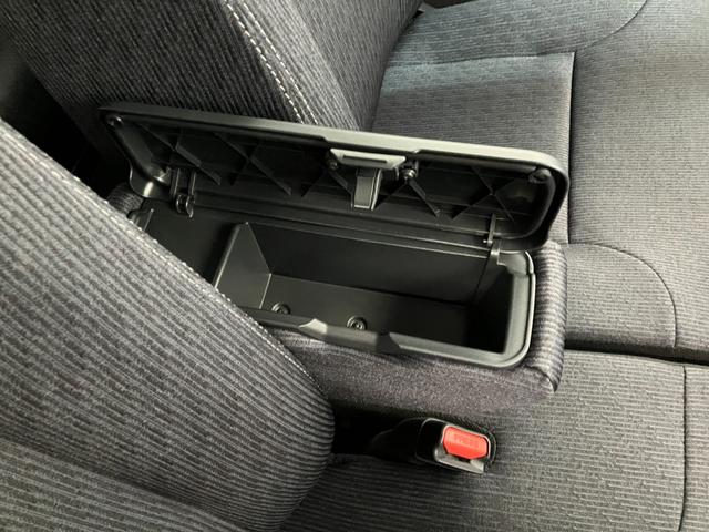 ムーヴＧ　左側電動スライドドア　コーナーセンサー　届出済未使用車衝突被害軽減ブレーキ　コーナーセンサー　バックカメラ（ナビ装着時用）　左側電動スライドドア　ＬＥＤヘッドライト　オートライト　オートエアコン　電動パーキングブレーキ　スマートキー　エコアイドル（滋賀県）の中古車