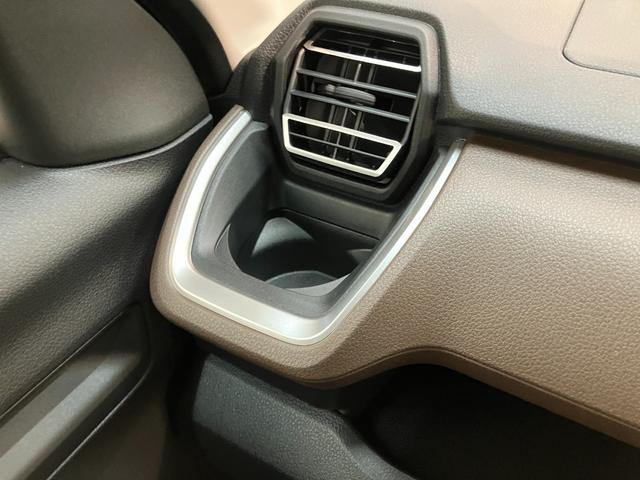 ムーヴＧ　左側電動スライドドア　コーナーセンサー　届出済未使用車衝突被害軽減ブレーキ　コーナーセンサー　バックカメラ（ナビ装着時用）　左側電動スライドドア　ＬＥＤヘッドライト　オートライト　オートエアコン　電動パーキングブレーキ　スマートキー　エコアイドル（滋賀県）の中古車