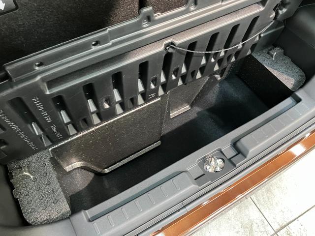 ムーヴＧ　左側電動スライドドア　コーナーセンサー　届出済未使用車衝突被害軽減ブレーキ　コーナーセンサー　バックカメラ（ナビ装着時用）　左側電動スライドドア　ＬＥＤヘッドライト　オートライト　オートエアコン　電動パーキングブレーキ　スマートキー　エコアイドル（滋賀県）の中古車