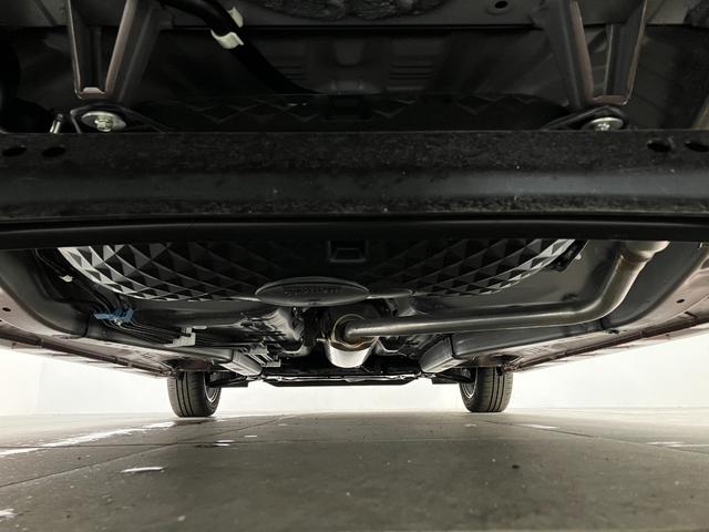 ムーヴＧ　左側電動スライドドア　コーナーセンサー　届出済未使用車衝突被害軽減ブレーキ　コーナーセンサー　バックカメラ（ナビ装着時用）　左側電動スライドドア　ＬＥＤヘッドライト　オートライト　オートエアコン　電動パーキングブレーキ　スマートキー　エコアイドル（滋賀県）の中古車