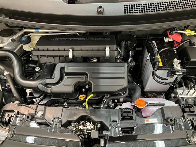 ミライースX SA3 LEDヘッドライト キーレス 届出済未使用車衝突被害軽減ブレーキ スマアシ3 コーナーセンサー バックカメラ(ナビ装着時用) LEDヘッドライト 電動格納式ミラー マニュアルレベリング キーレスエントリー オートライト エコアイドル(滋賀県)の中古車