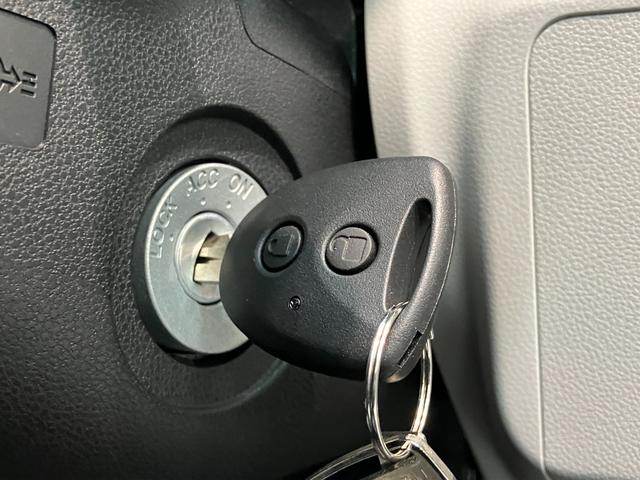 ミライースX SA3 LEDヘッドライト キーレス 届出済未使用車衝突被害軽減ブレーキ スマアシ3 コーナーセンサー バックカメラ(ナビ装着時用) LEDヘッドライト 電動格納式ミラー マニュアルレベリング キーレスエントリー オートライト エコアイドル(滋賀県)の中古車