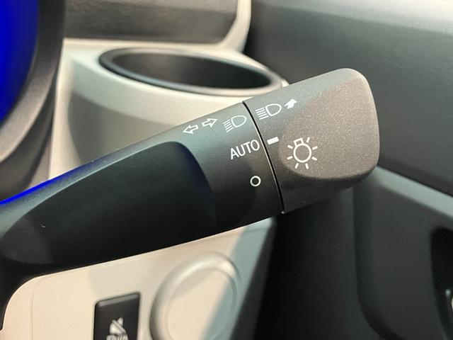 ミライースX SA3 LEDヘッドライト キーレス 届出済未使用車衝突被害軽減ブレーキ スマアシ3 コーナーセンサー バックカメラ(ナビ装着時用) LEDヘッドライト 電動格納式ミラー マニュアルレベリング キーレスエントリー オートライト エコアイドル(滋賀県)の中古車