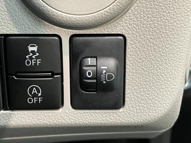 ミライースX SA3 LEDヘッドライト キーレス 届出済未使用車衝突被害軽減ブレーキ スマアシ3 コーナーセンサー バックカメラ(ナビ装着時用) LEDヘッドライト 電動格納式ミラー マニュアルレベリング キーレスエントリー オートライト エコアイドル(滋賀県)の中古車