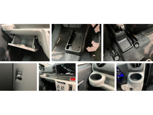 ミライースX SA3 LEDヘッドライト キーレス 届出済未使用車衝突被害軽減ブレーキ スマアシ3 コーナーセンサー バックカメラ(ナビ装着時用) LEDヘッドライト 電動格納式ミラー マニュアルレベリング キーレスエントリー オートライト エコアイドル(滋賀県)の中古車