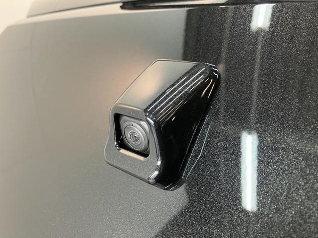 ミライースX SA3 LEDヘッドライト キーレス 届出済未使用車衝突被害軽減ブレーキ スマアシ3 コーナーセンサー バックカメラ(ナビ装着時用) LEDヘッドライト 電動格納式ミラー マニュアルレベリング キーレスエントリー オートライト エコアイドル(滋賀県)の中古車