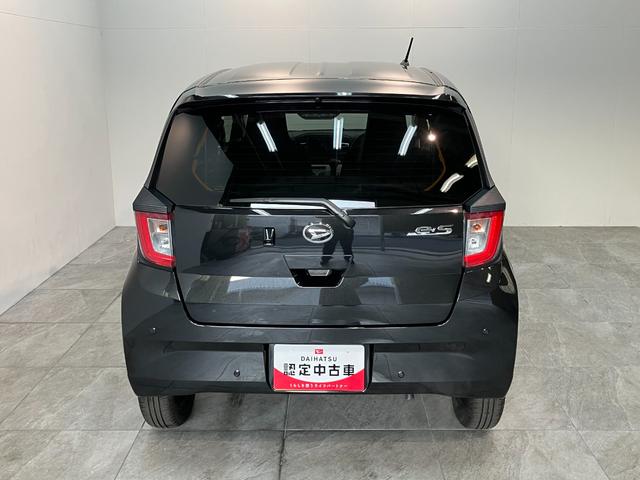 ミライースX SA3 LEDヘッドライト キーレス 届出済未使用車衝突被害軽減ブレーキ スマアシ3 コーナーセンサー バックカメラ(ナビ装着時用) LEDヘッドライト 電動格納式ミラー マニュアルレベリング キーレスエントリー オートライト エコアイドル(滋賀県)の中古車