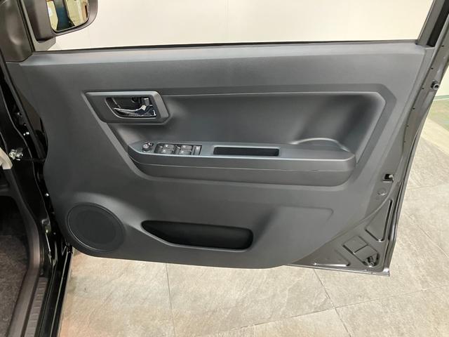 ミライースX SA3 LEDヘッドライト キーレス 届出済未使用車衝突被害軽減ブレーキ スマアシ3 コーナーセンサー バックカメラ(ナビ装着時用) LEDヘッドライト 電動格納式ミラー マニュアルレベリング キーレスエントリー オートライト エコアイドル(滋賀県)の中古車