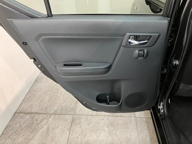 ミライースX SA3 LEDヘッドライト キーレス 届出済未使用車衝突被害軽減ブレーキ スマアシ3 コーナーセンサー バックカメラ(ナビ装着時用) LEDヘッドライト 電動格納式ミラー マニュアルレベリング キーレスエントリー オートライト エコアイドル(滋賀県)の中古車