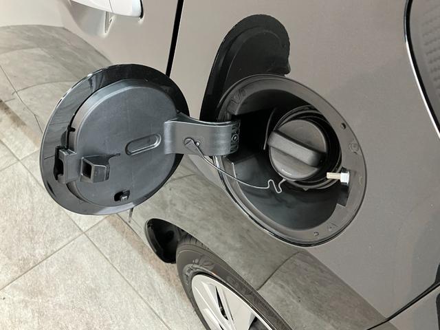 ミライースX SA3 LEDヘッドライト キーレス 届出済未使用車衝突被害軽減ブレーキ スマアシ3 コーナーセンサー バックカメラ(ナビ装着時用) LEDヘッドライト 電動格納式ミラー マニュアルレベリング キーレスエントリー オートライト エコアイドル(滋賀県)の中古車