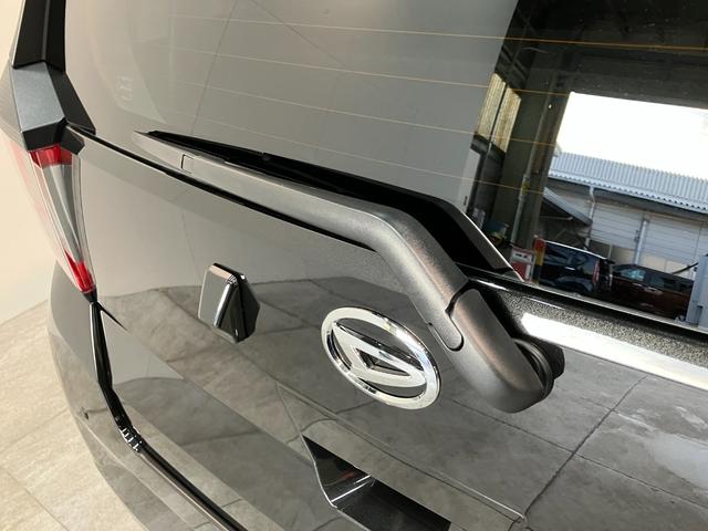 ミライースX SA3 LEDヘッドライト キーレス 届出済未使用車衝突被害軽減ブレーキ スマアシ3 コーナーセンサー バックカメラ(ナビ装着時用) LEDヘッドライト 電動格納式ミラー マニュアルレベリング キーレスエントリー オートライト エコアイドル(滋賀県)の中古車