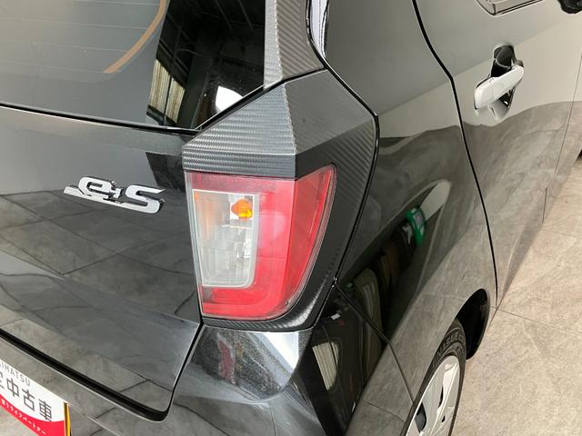 ミライースX SA3 LEDヘッドライト キーレス 届出済未使用車衝突被害軽減ブレーキ スマアシ3 コーナーセンサー バックカメラ(ナビ装着時用) LEDヘッドライト 電動格納式ミラー マニュアルレベリング キーレスエントリー オートライト エコアイドル(滋賀県)の中古車