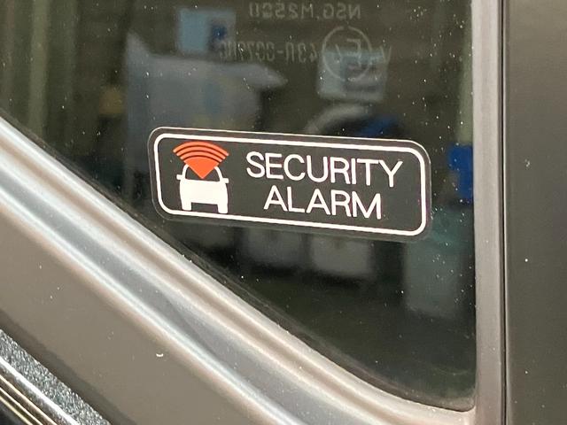 ミライースX SA3 LEDヘッドライト キーレス 届出済未使用車衝突被害軽減ブレーキ スマアシ3 コーナーセンサー バックカメラ(ナビ装着時用) LEDヘッドライト 電動格納式ミラー マニュアルレベリング キーレスエントリー オートライト エコアイドル(滋賀県)の中古車