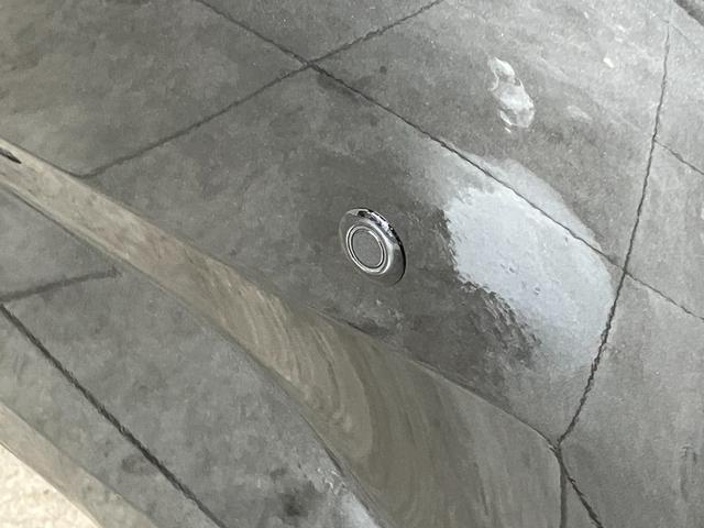 ミライースX SA3 LEDヘッドライト キーレス 届出済未使用車衝突被害軽減ブレーキ スマアシ3 コーナーセンサー バックカメラ(ナビ装着時用) LEDヘッドライト 電動格納式ミラー マニュアルレベリング キーレスエントリー オートライト エコアイドル(滋賀県)の中古車