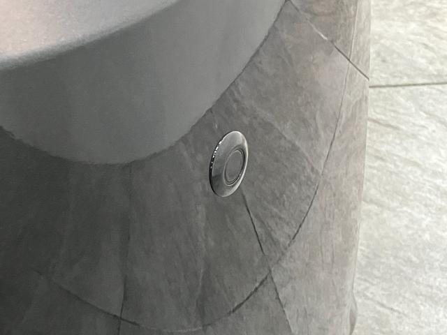 ミライースX SA3 LEDヘッドライト キーレス 届出済未使用車衝突被害軽減ブレーキ スマアシ3 コーナーセンサー バックカメラ(ナビ装着時用) LEDヘッドライト 電動格納式ミラー マニュアルレベリング キーレスエントリー オートライト エコアイドル(滋賀県)の中古車