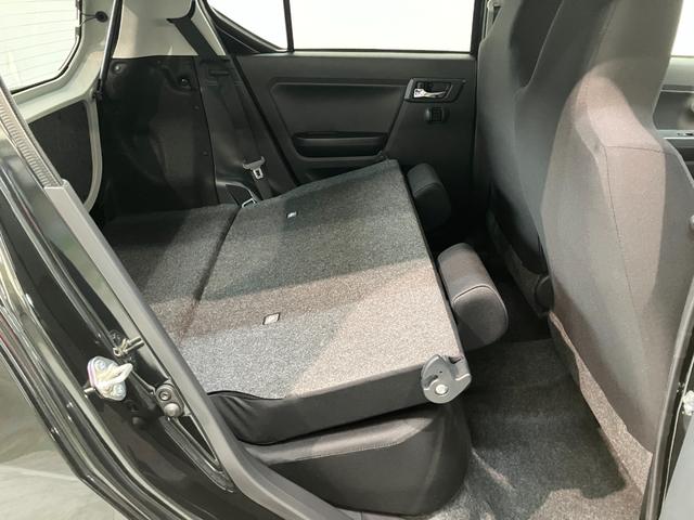 ミライースX SA3 LEDヘッドライト キーレス 届出済未使用車衝突被害軽減ブレーキ スマアシ3 コーナーセンサー バックカメラ(ナビ装着時用) LEDヘッドライト 電動格納式ミラー マニュアルレベリング キーレスエントリー オートライト エコアイドル(滋賀県)の中古車