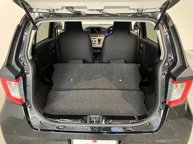 ミライースX SA3 LEDヘッドライト キーレス 届出済未使用車衝突被害軽減ブレーキ スマアシ3 コーナーセンサー バックカメラ(ナビ装着時用) LEDヘッドライト 電動格納式ミラー マニュアルレベリング キーレスエントリー オートライト エコアイドル(滋賀県)の中古車